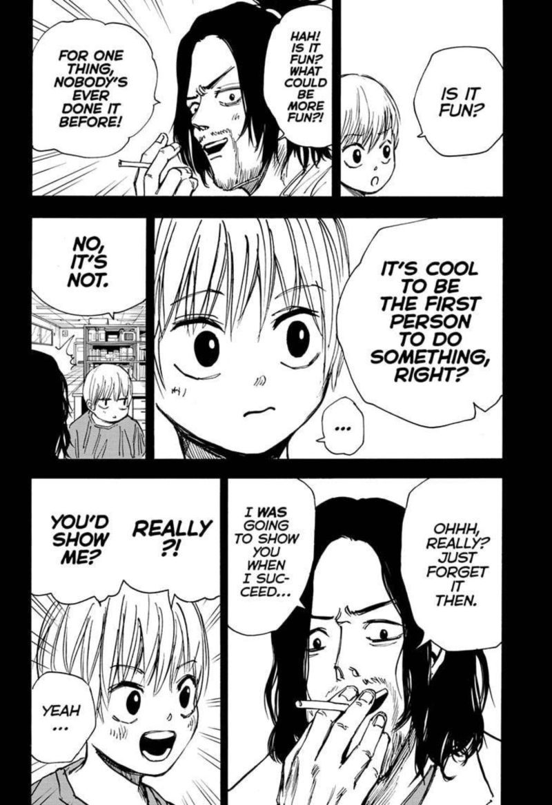 Chapter 23 - Page 15